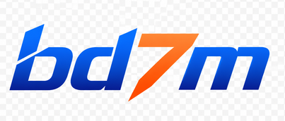 BD7M